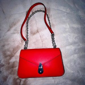 Calvin Klein Handbag